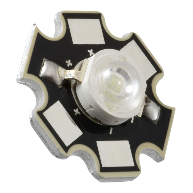NTE Electronics, Inc._NTE30180-G