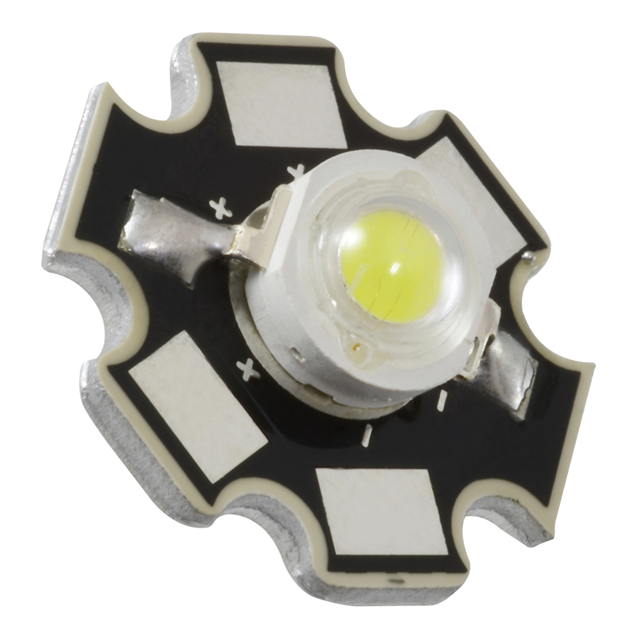 NTE Electronics, Inc._NTE30180-W