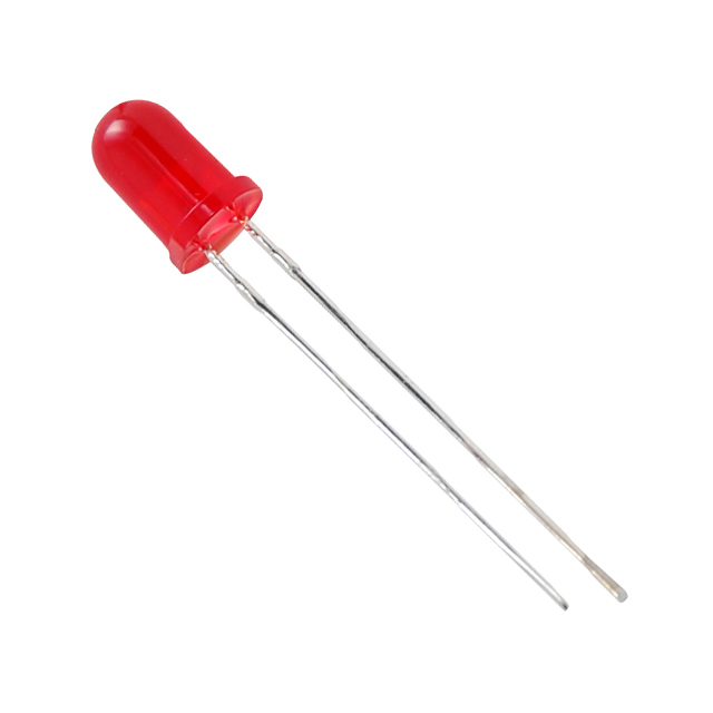 NTE Electronics, Inc._NTE3022