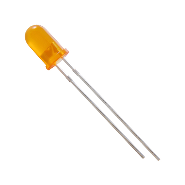 NTE Electronics, Inc._NTE3023
