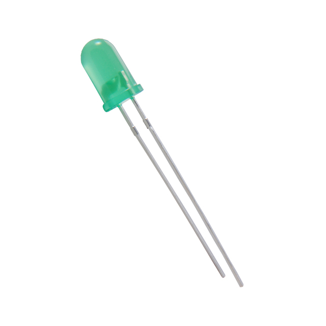 NTE Electronics, Inc._NTE3024