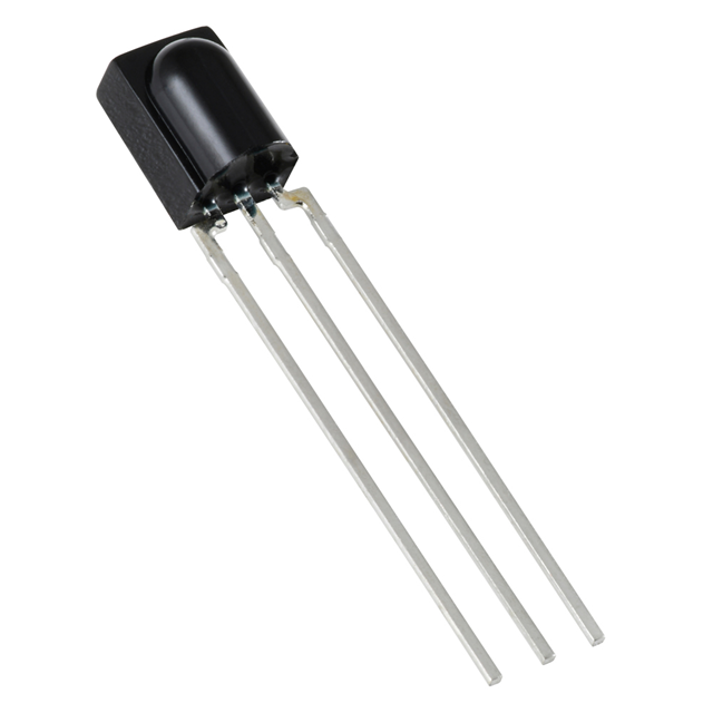 NTE Electronics, Inc._NTE31000