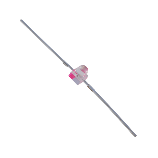 NTE Electronics, Inc._NTE3135