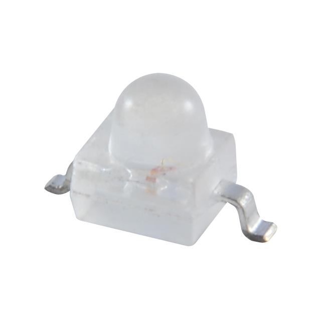 NTE Electronics, Inc._NTE3133