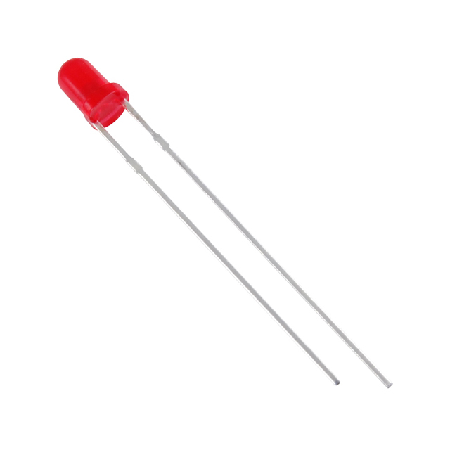 NTE Electronics, Inc._NTE3140