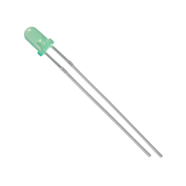 NTE Electronics, Inc._NTE3141