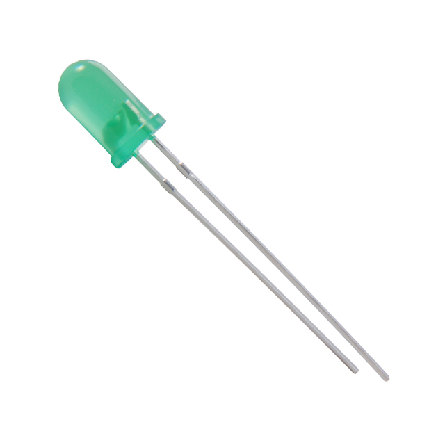 NTE Electronics, Inc._NTE3145
