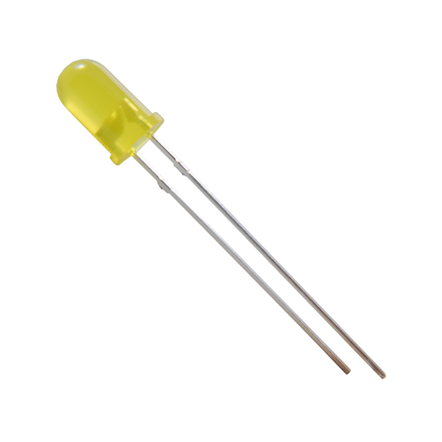 NTE Electronics, Inc._NTE3146