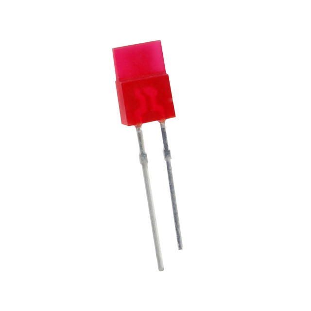 NTE Electronics, Inc._NTE3160