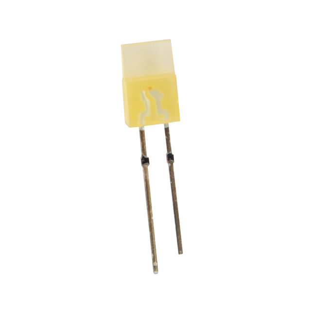 NTE Electronics, Inc._NTE3162