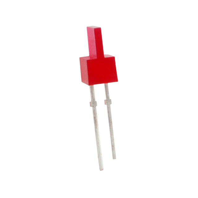 NTE Electronics, Inc._NTE3163