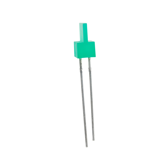NTE Electronics, Inc._NTE3164