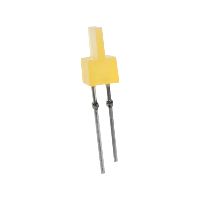 NTE Electronics, Inc._NTE3165