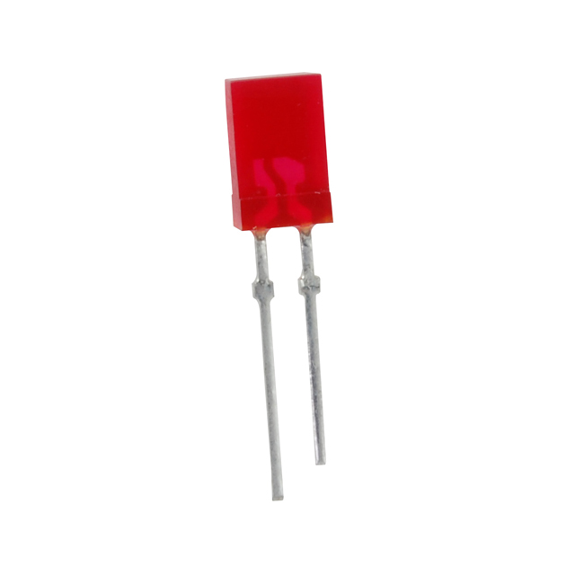 NTE Electronics, Inc._NTE3166