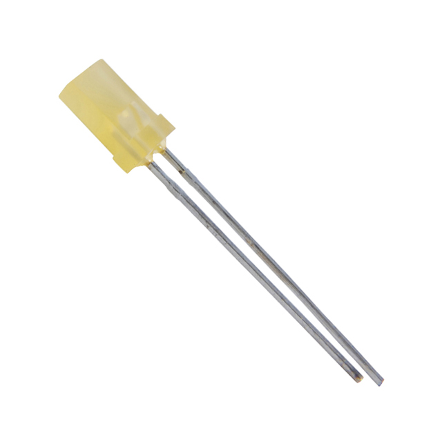 NTE Electronics, Inc._NTE3168