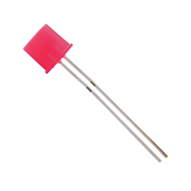 NTE Electronics, Inc._NTE3169
