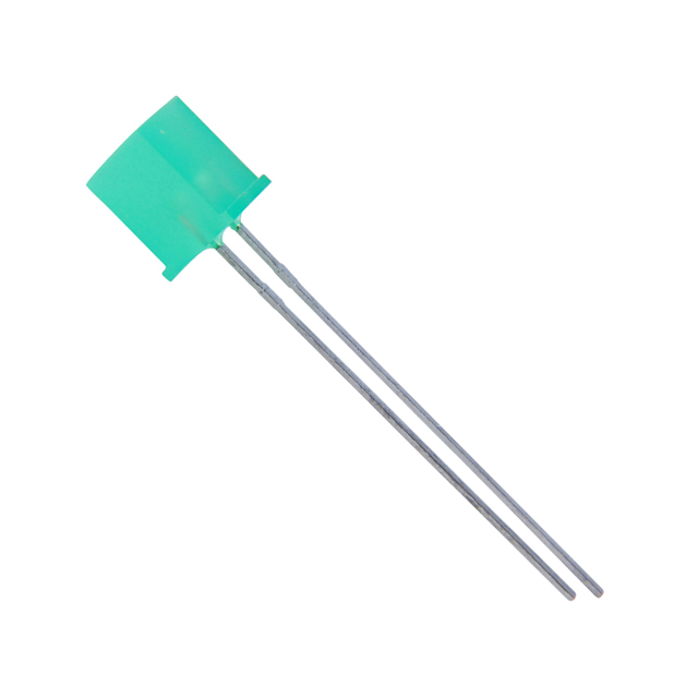 NTE Electronics, Inc._NTE3170