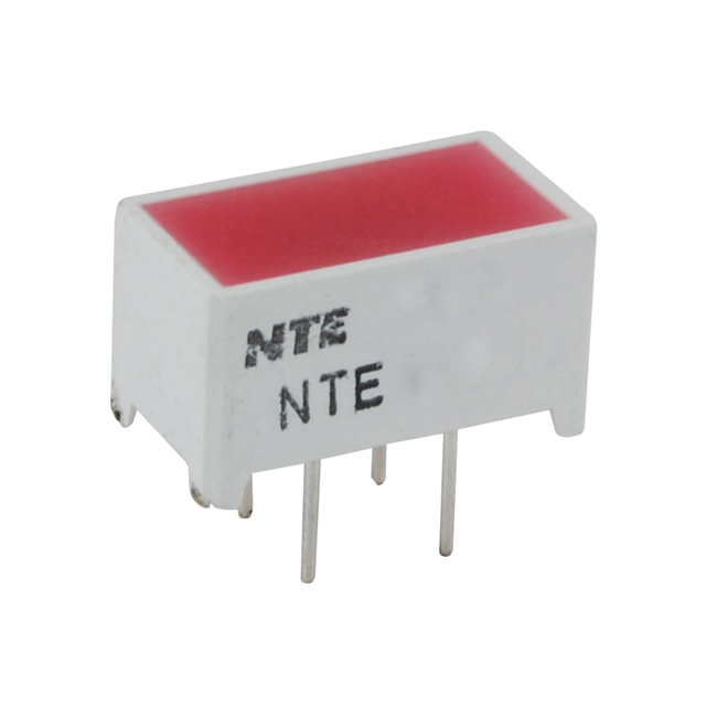 NTE Electronics, Inc._NTE3180
