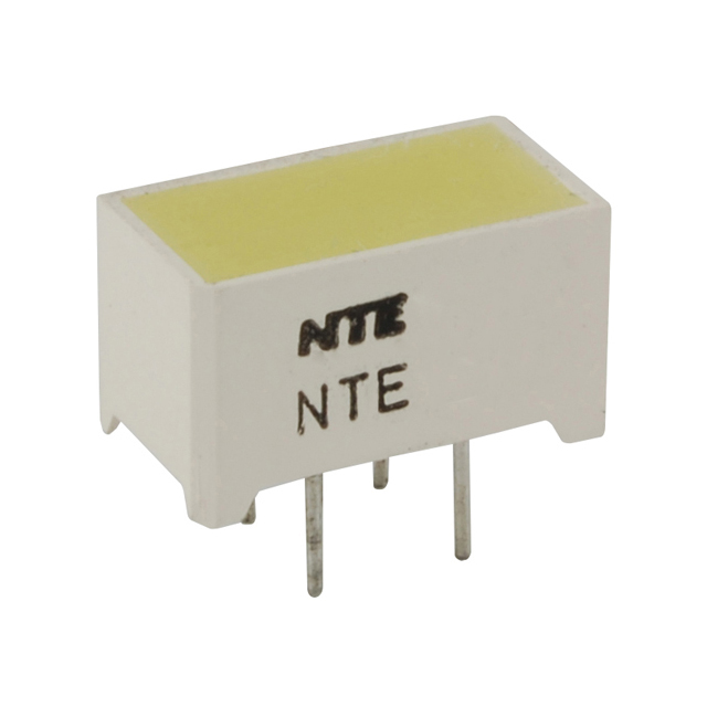 NTE Electronics, Inc._NTE3182
