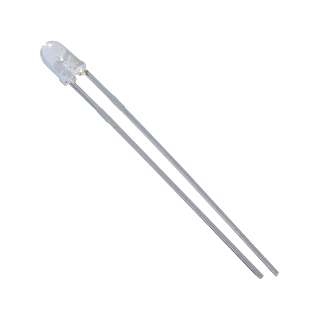 NTE Electronics, Inc._NTE3184