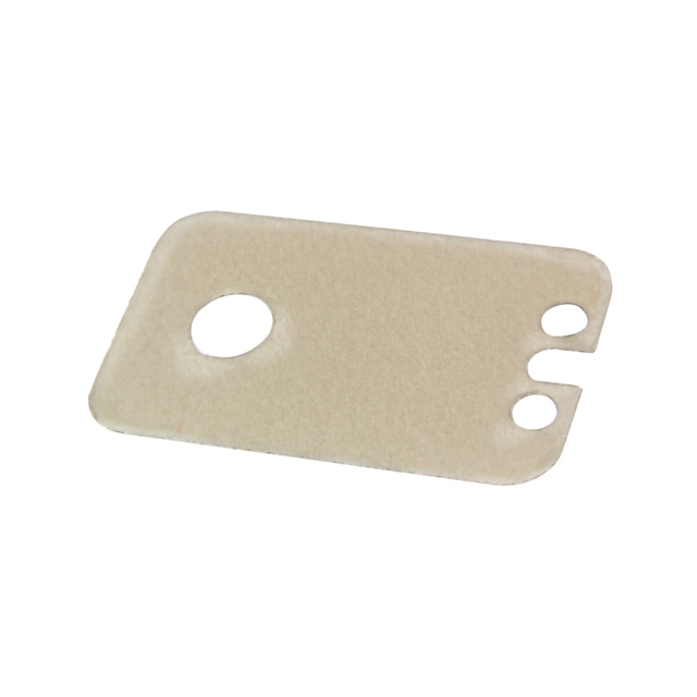 NTE Electronics, Inc._NTE422