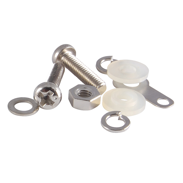 NTE Electronics, Inc._NTE426