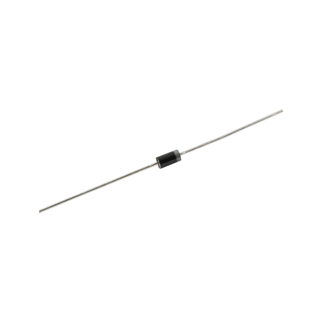 NTE Electronics, Inc._NTE506