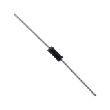 NTE Electronics, Inc._NTE5141A_DIODE ZENER 30V 5W DO35