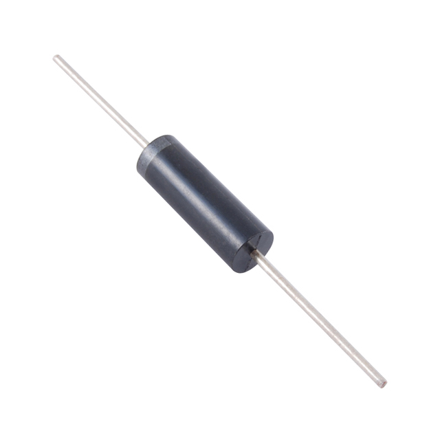NTE Electronics, Inc._NTE517