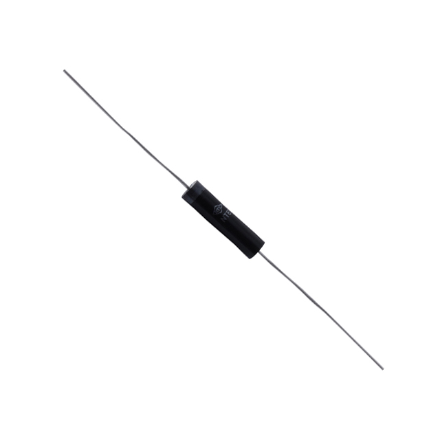 NTE Electronics, Inc._NTE518