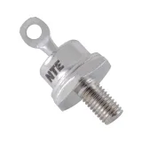 NTE Electronics, Inc._NTE5257AK_DIODE ZENER 15V 50W DO5