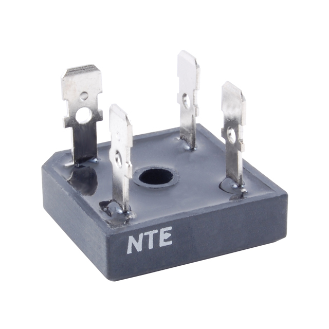 NTE Electronics, Inc._NTE53016