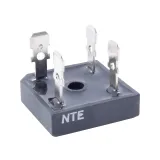 NTE Electronics, Inc._NTE53020_R-BRIDGE 1000V 50A