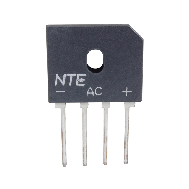 NTE Electronics, Inc._NTE5303