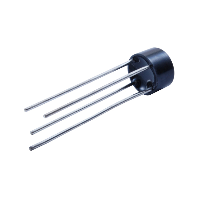 NTE Electronics, Inc._NTE5306