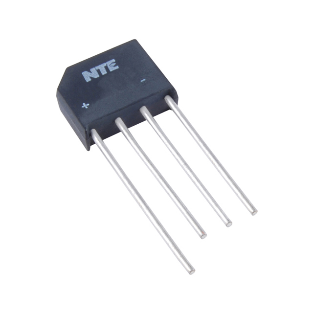 NTE Electronics, Inc._NTE5310