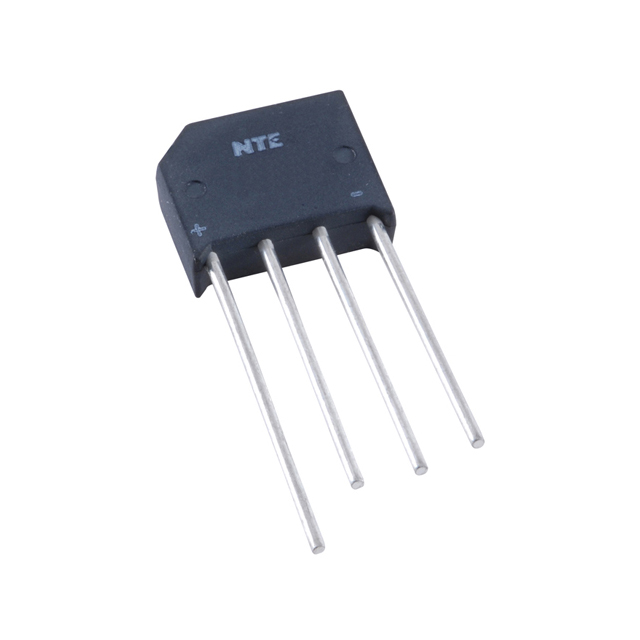 NTE Electronics, Inc._NTE5319