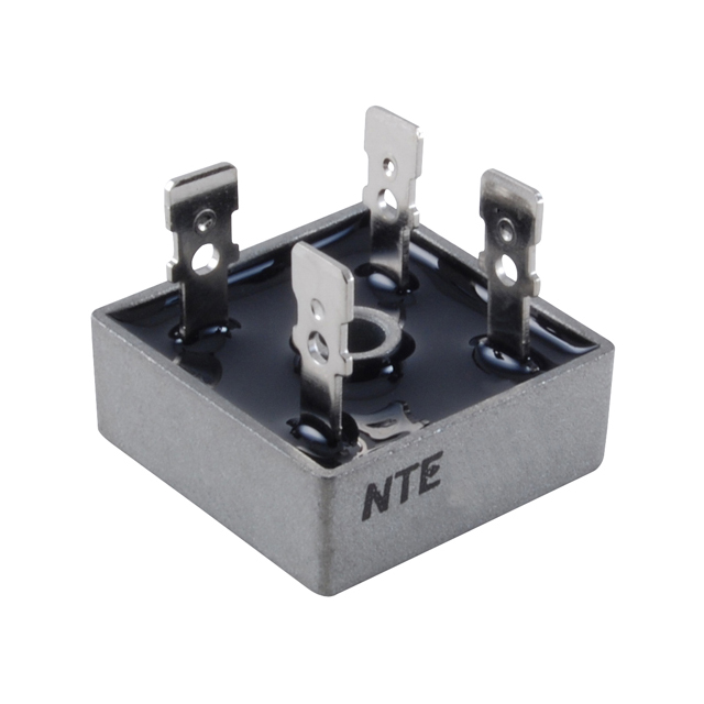 NTE Electronics, Inc._NTE5324