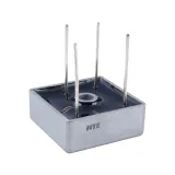 NTE Electronics, Inc._NTE5324W_R-SI BRIDGE 400V 25A