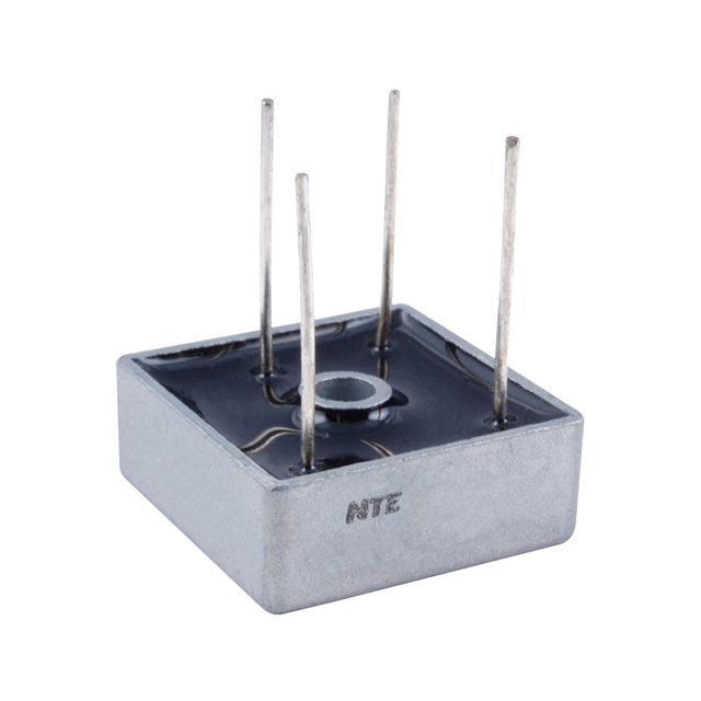 NTE Electronics, Inc._NTE5328W