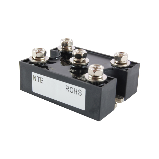 NTE Electronics, Inc._NTE5335