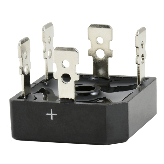 NTE Electronics, Inc._NTE53516