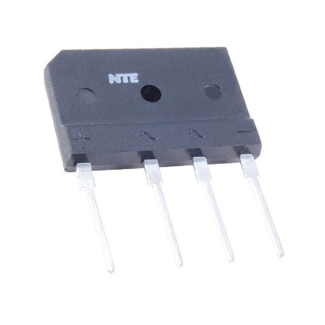NTE Electronics, Inc._NTE5393