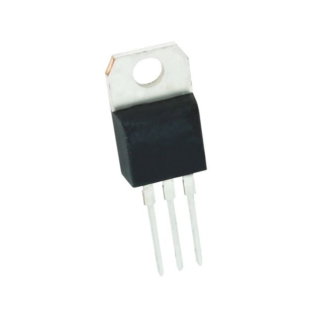 NTE Electronics, Inc._NTE5440