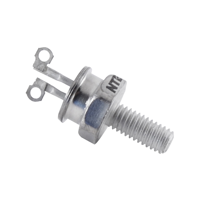 NTE Electronics, Inc._NTE5471