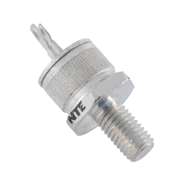 NTE Electronics, Inc._NTE5504