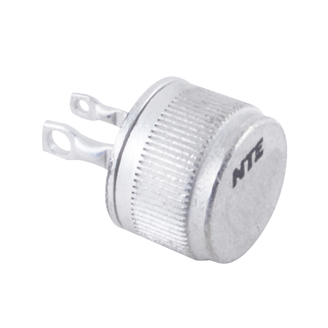 NTE Electronics, Inc._NTE5514