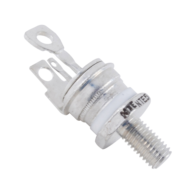 NTE Electronics, Inc._NTE5566