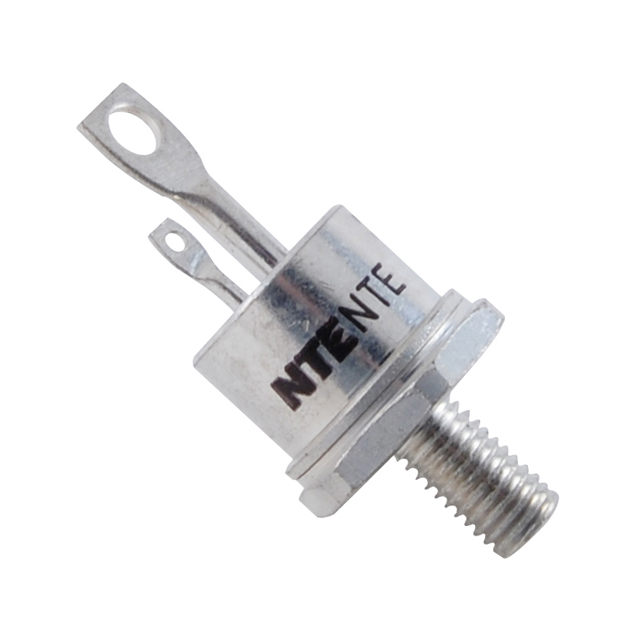 NTE Electronics, Inc._NTE5569