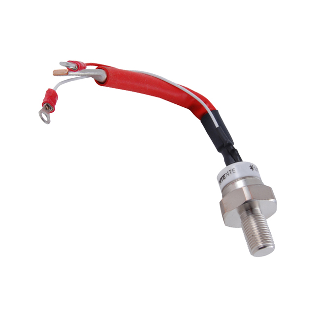 NTE Electronics, Inc._NTE5572